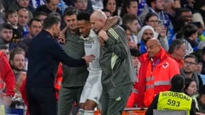 تشابي ألونسو