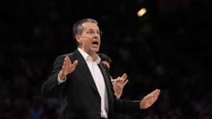 بيدرو مارتينيز