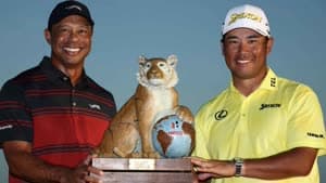 ماتسوياما ووودز