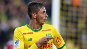 إميليانو سالا