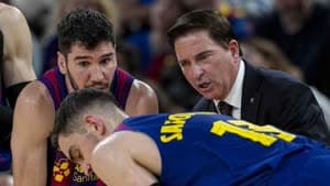 تشافي باسكوال