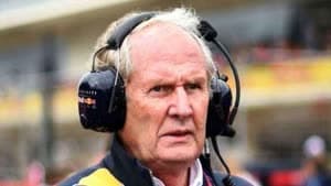 هيلموت ماركو