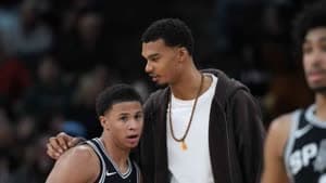 ويمبانياما