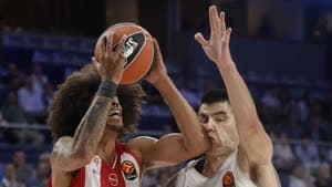 تايسون وارد