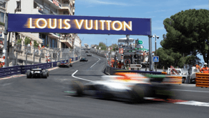 لويس فويتون