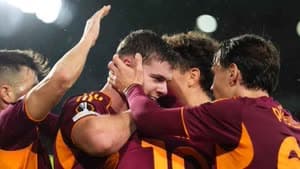 إيفان فيرغسون