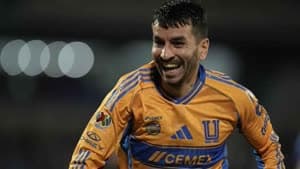 أنخيل كوريا