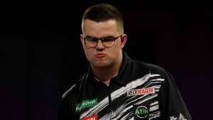  جيان فان فين