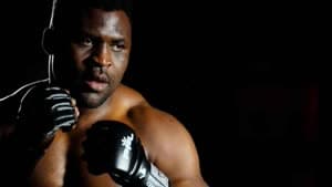 فرانسيس نغانو