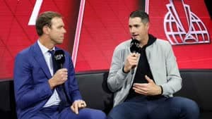 كويري وايسنر