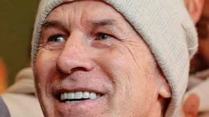 فرانكو باريزي