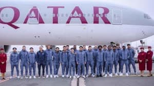 باريس سان جيرمان