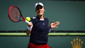 أنجلينا كالينينا 