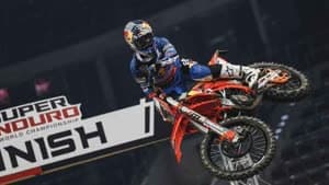 جوزيب غارسيا