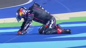 خورخي مارتين