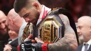 إيليا توبوريا