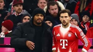 فينسنت كومباني