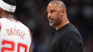 إيمي أودوكا