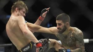 إيليا توبوريا