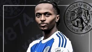 إيثان ماكليود