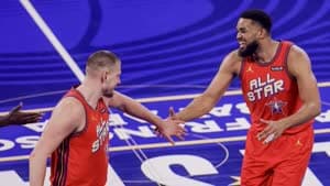 يوكيتش وتاونز