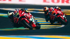 جوان مير ولوكا ماريني