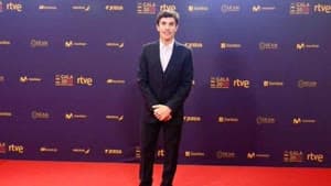 مارك ماركيز