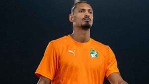 سيباستيان هالر