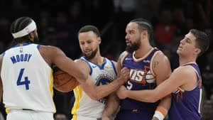 ديلون بروكس