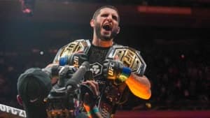 إسلام ماخاتشيف