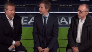 ميغيل أنخيل مونيوث