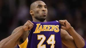 كوبي براينت