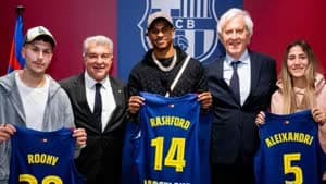 جوان لابورتا وجوزيب كوبيلز