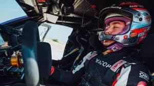 خوان كروز ياكوبيني