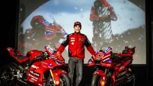 مارك ماركيز