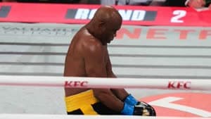 أندرسون سيلفا