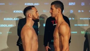 ساندور مارتن