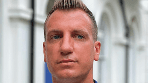 ماكسي لوبيز