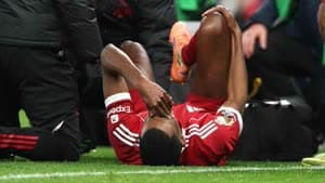 ألكسندر إسحاق