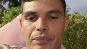 تياغو سيلفا