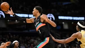 ويمبانياما