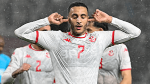 إلياس أتشوري