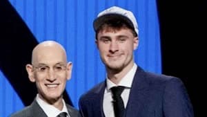 آدم سيلفر وكوبر فلاج