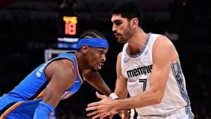 سانتي ألداما