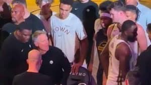 دريموند غرين