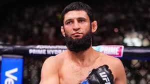 خمزات تشيمايف