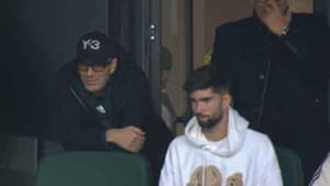 زين الدين زيدان