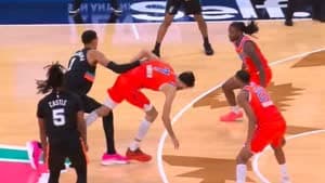 ويمبانياما