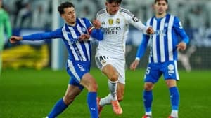 أنطونيو بلانكو