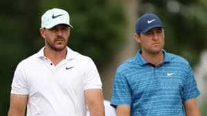 شيفلر وكوبكا